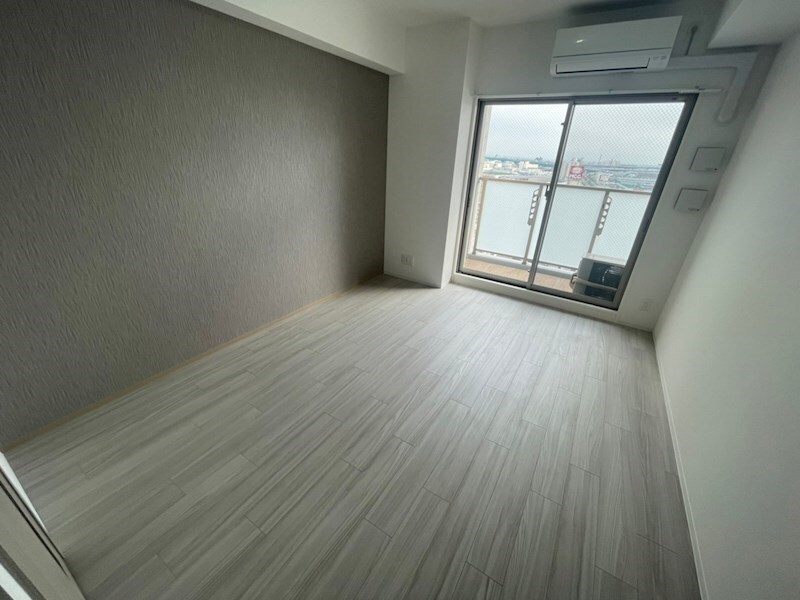 silus東灘深江の物件内観写真