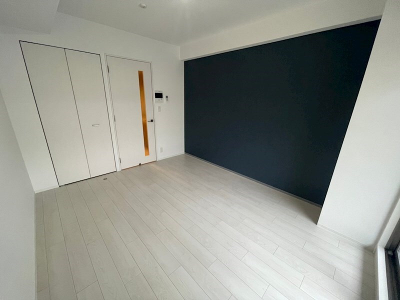 silus東灘深江の物件内観写真