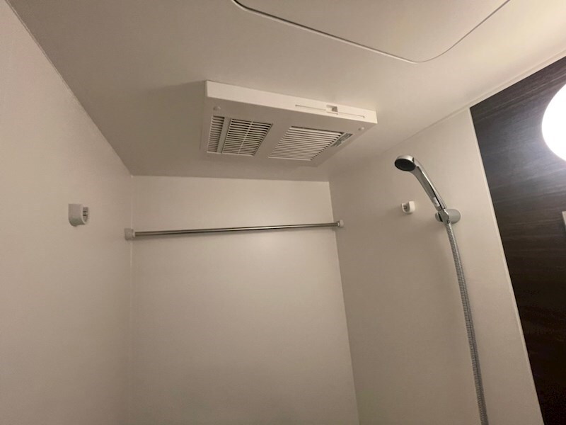 silus東灘深江の物件内観写真