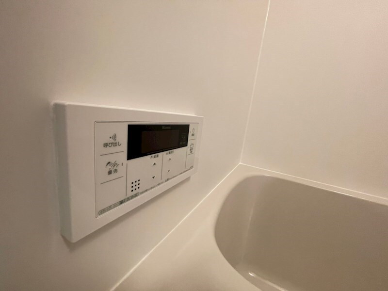 silus東灘深江の物件内観写真