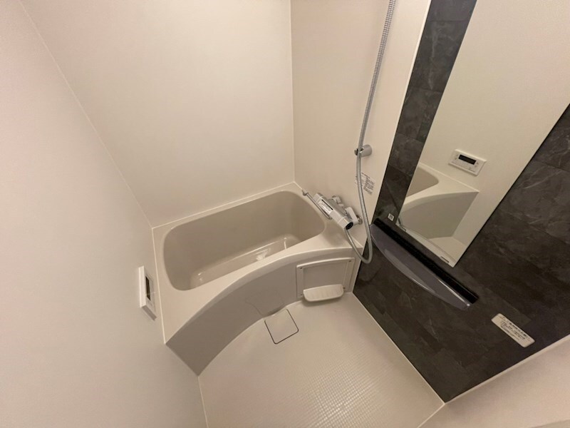 silus東灘深江の物件内観写真