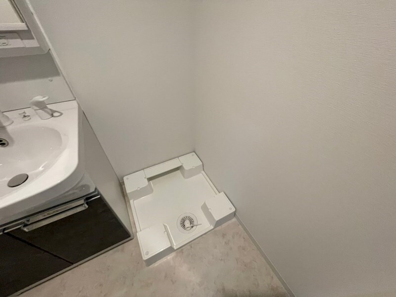 silus東灘深江の物件内観写真