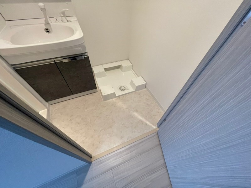 silus東灘深江の物件内観写真