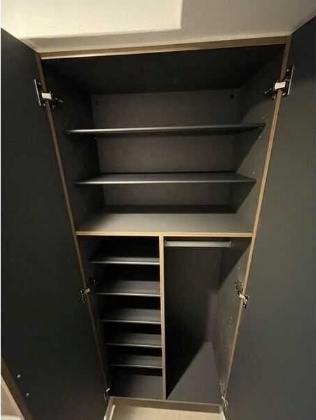 コンフォリア西宮の物件内観写真