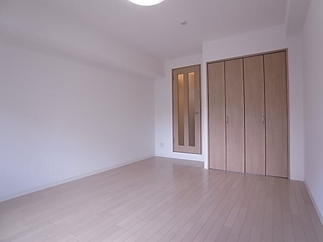 ラ・フォンテ神戸長田の物件内観写真