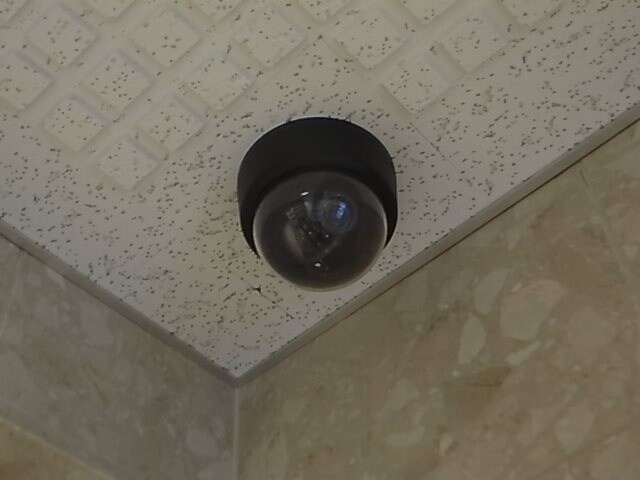 ラ・フォンテ神戸長田の物件内観写真