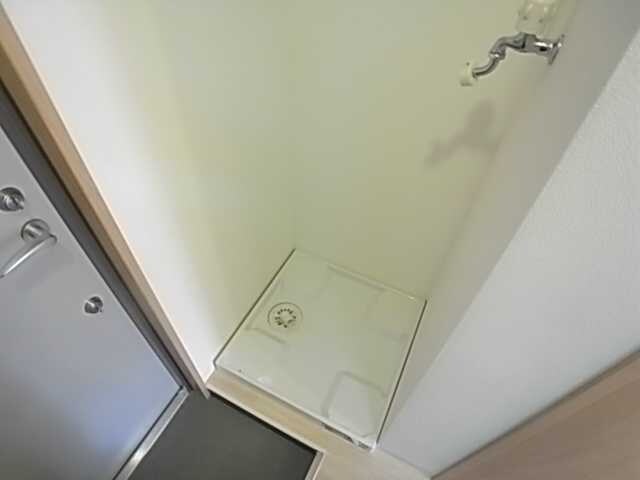 ラ・フォンテ神戸長田の物件内観写真