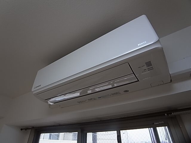 ラ・フォンテ神戸長田の物件内観写真