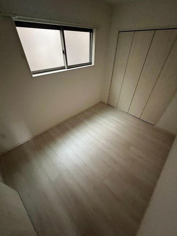 GARDENIA芦屋の物件内観写真