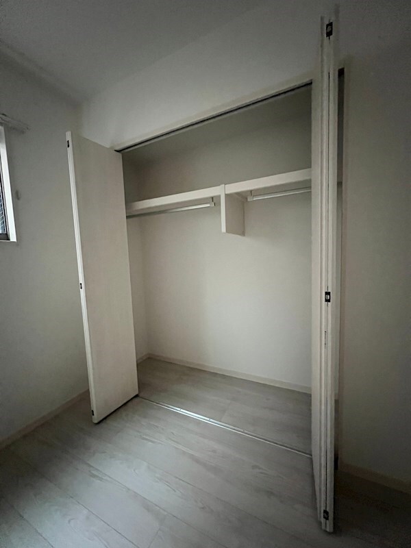 GARDENIA芦屋の物件内観写真