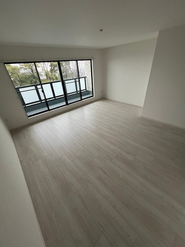 GARDENIA芦屋の物件内観写真