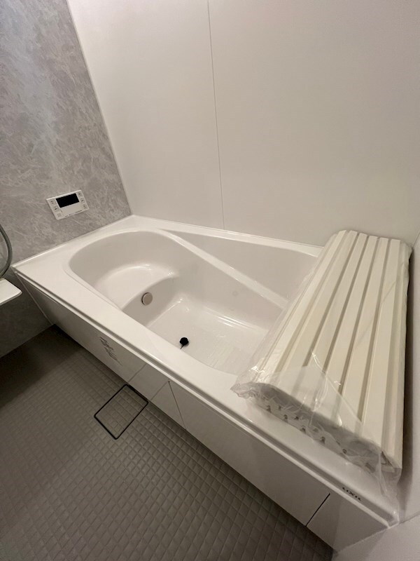 GARDENIA芦屋の物件内観写真