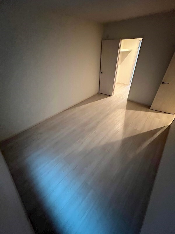 GARDENIA芦屋の物件内観写真