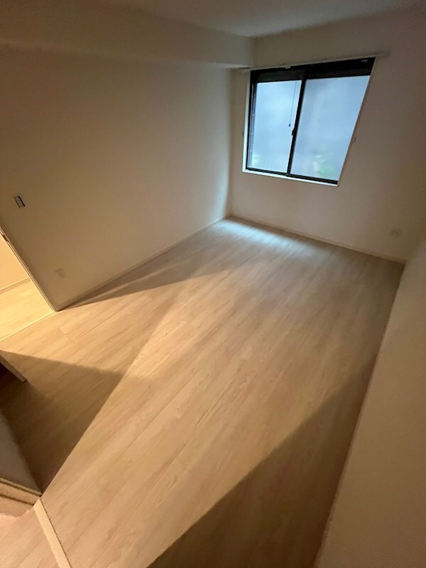 GARDENIA芦屋の物件内観写真