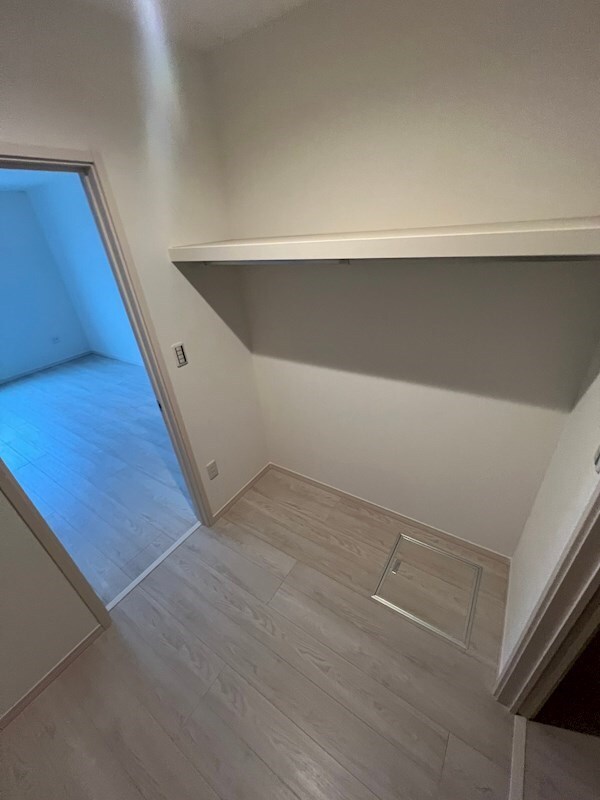 GARDENIA芦屋の物件内観写真