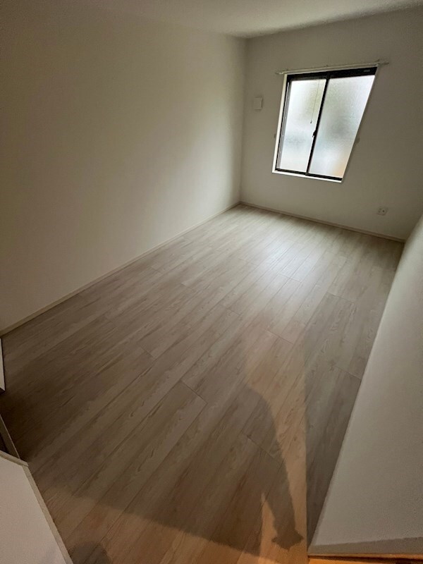 GARDENIA芦屋の物件内観写真