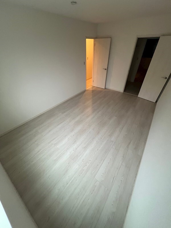 GARDENIA芦屋の物件内観写真