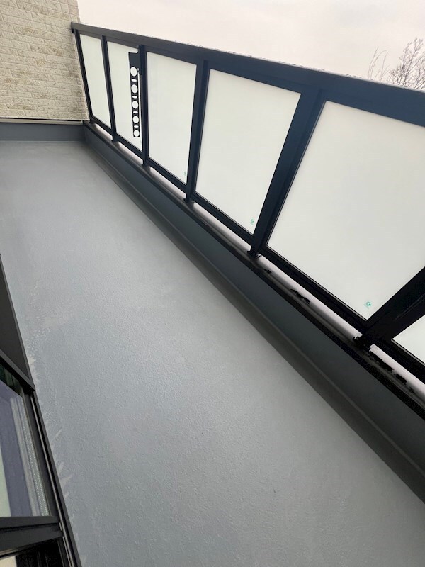 GARDENIA芦屋の物件内観写真