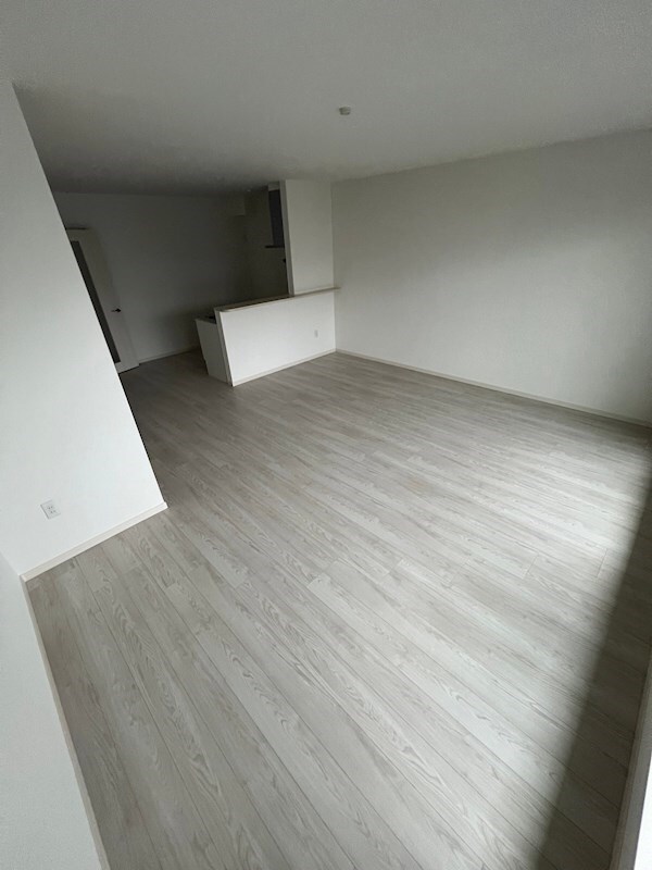 GARDENIA芦屋の物件内観写真