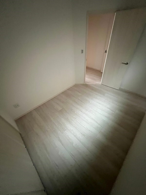 GARDENIA芦屋の物件内観写真