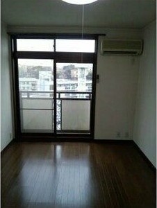 シティハイムケントの物件内観写真