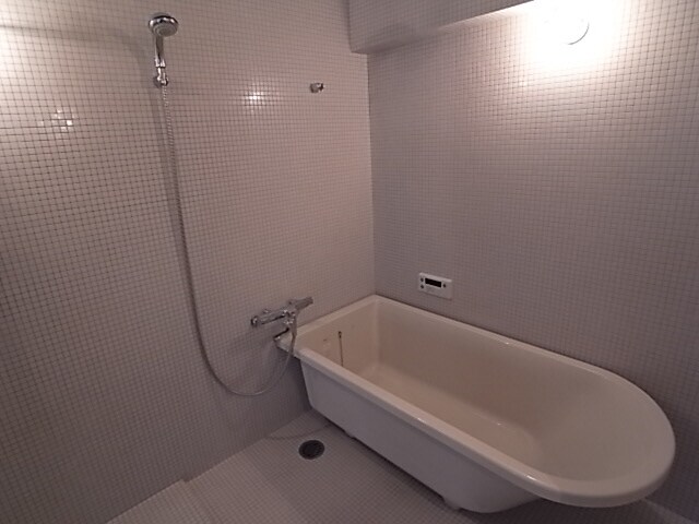 芦屋駅 徒歩4分 4階の物件内観写真