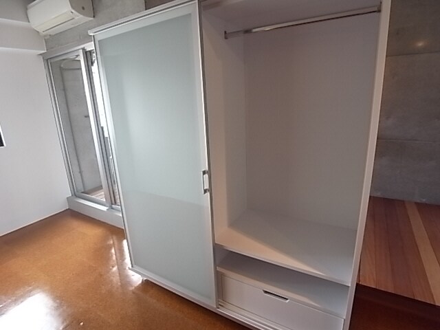 OAZO芦屋上宮川町の物件内観写真