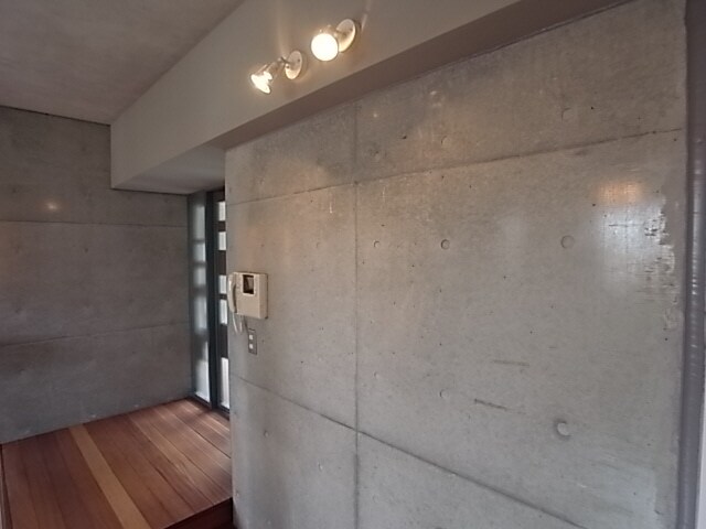 芦屋駅 徒歩4分 4階の物件内観写真