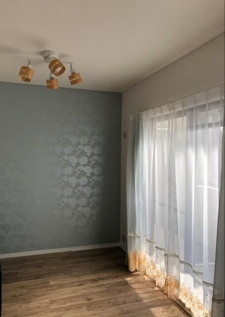 芦屋駅 徒歩4分 4階の物件内観写真