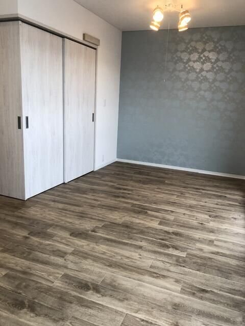 芦屋駅 徒歩4分 4階の物件内観写真