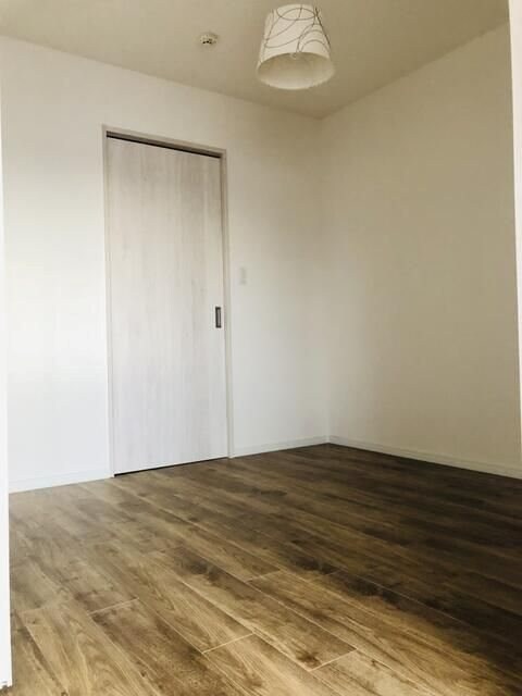 芦屋駅 徒歩4分 4階の物件内観写真