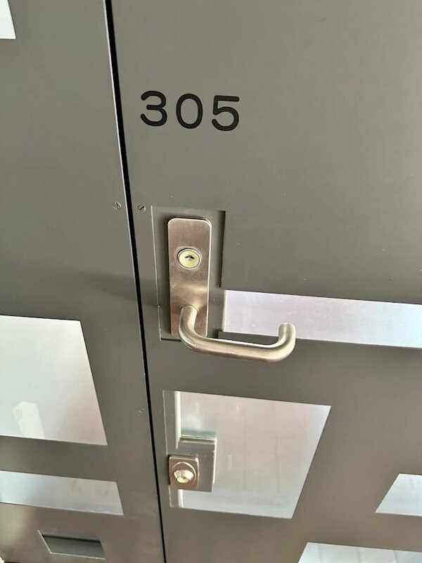 OAZO芦屋上宮川町の物件内観写真