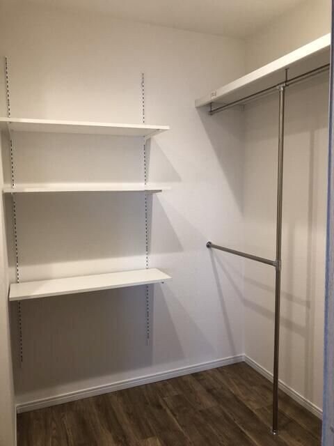 芦屋駅 徒歩4分 4階の物件内観写真