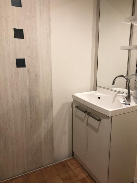 芦屋駅 徒歩4分 4階の物件内観写真