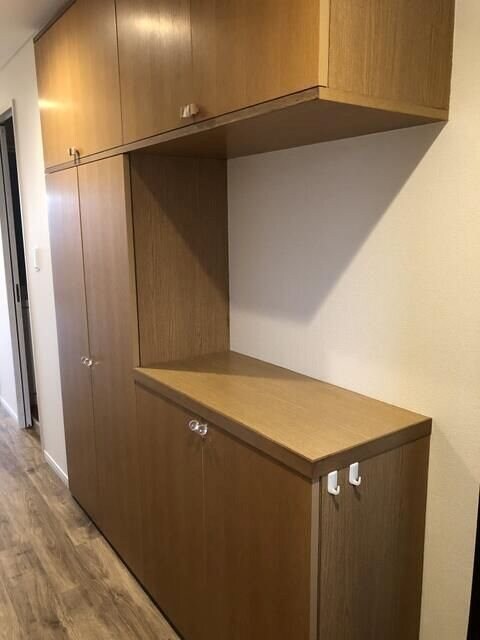 芦屋駅 徒歩4分 4階の物件内観写真