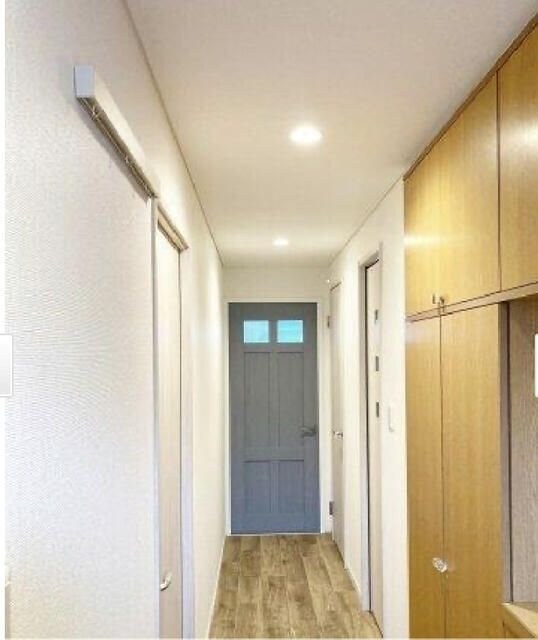 芦屋駅 徒歩4分 4階の物件内観写真