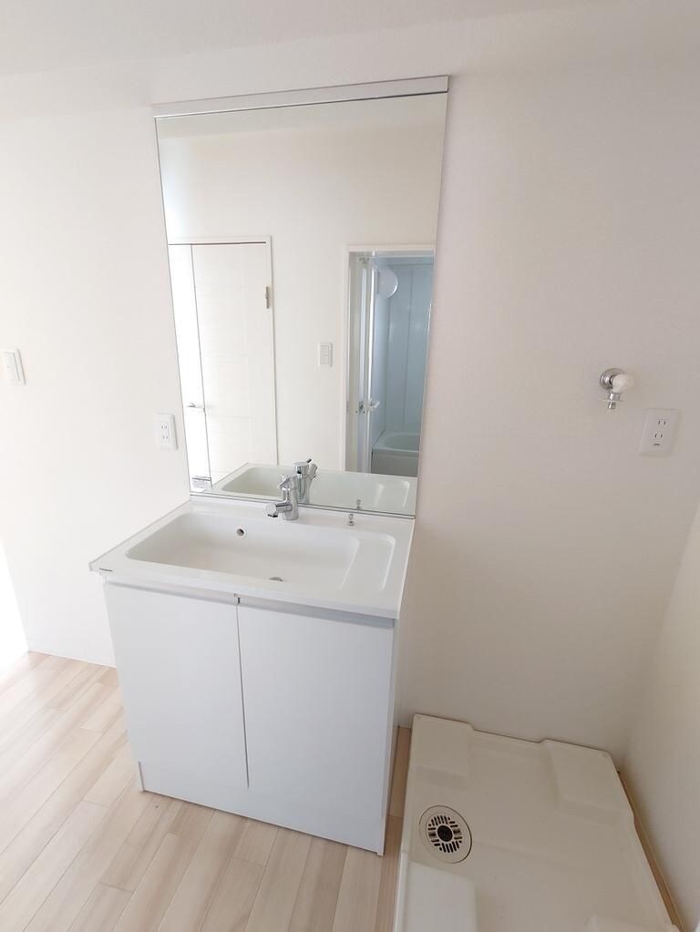 サザンコートの物件内観写真