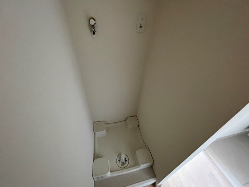 ミミエデン西北の物件内観写真