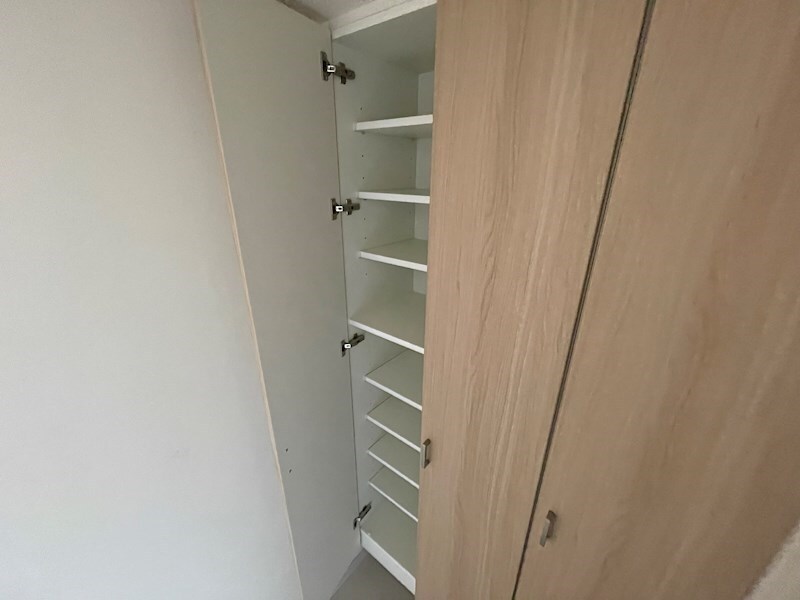 ミミエデン西北の物件内観写真