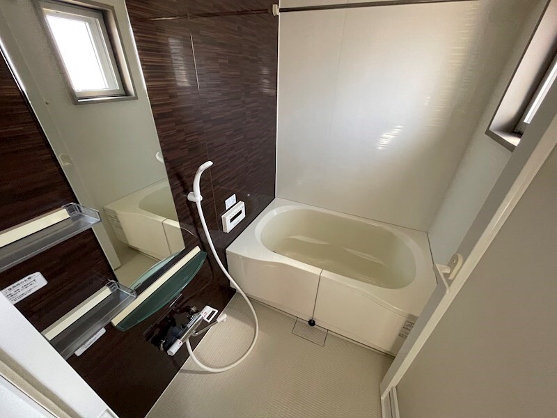 ミミエデン西北の物件内観写真