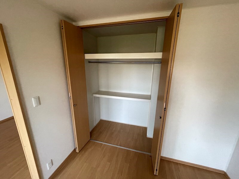 グレース芦屋の物件内観写真