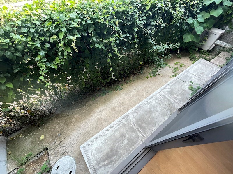 グレース芦屋の物件内観写真