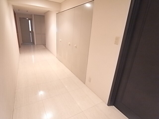 芦屋ロイヤルホームズの物件内観写真