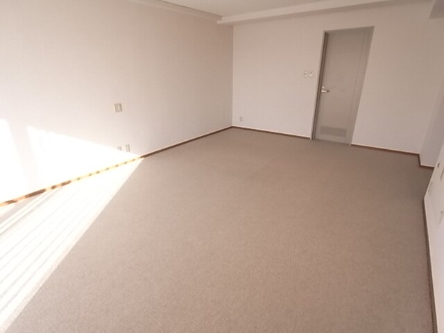 芦屋ロイヤルホームズの物件内観写真