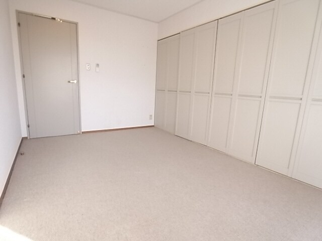 芦屋ロイヤルホームズの物件内観写真