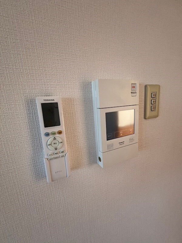 大谷町アネックスの物件内観写真