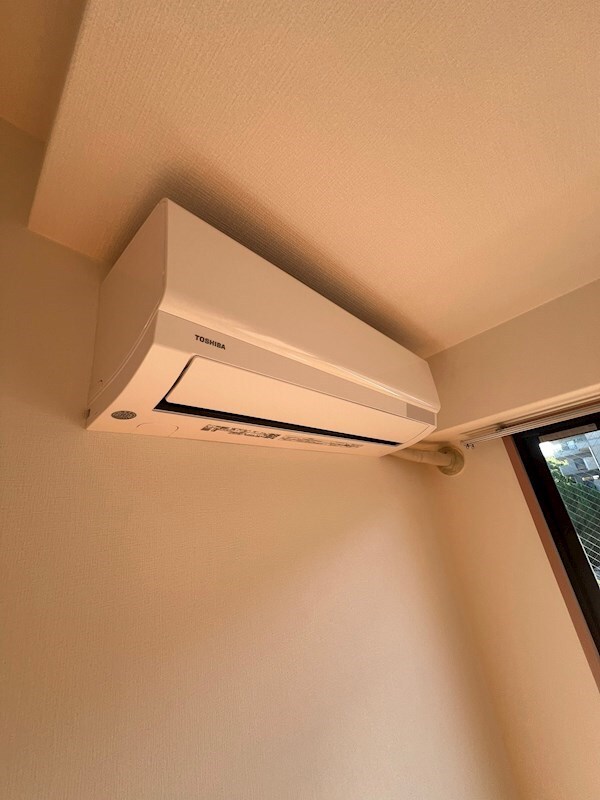 大谷町アネックスの物件内観写真