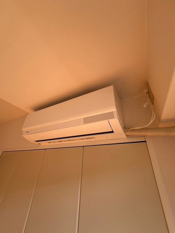 大谷町アネックスの物件内観写真