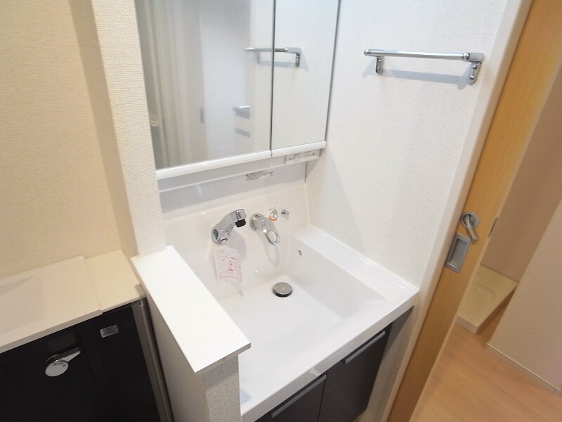 マウントック・リノの物件内観写真