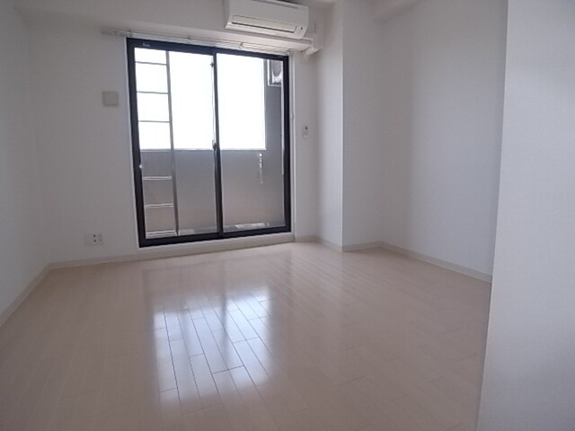 CITYSPIRE神戸元町Iの物件内観写真